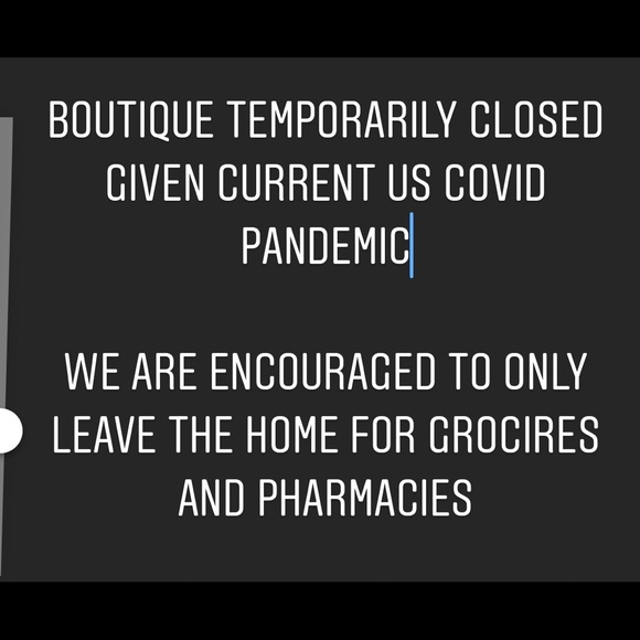 Meet your Posher, Cara - Picture 3 of 5